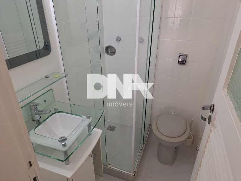 371e8e6d-1b62-497f-863b-f3137c - 17