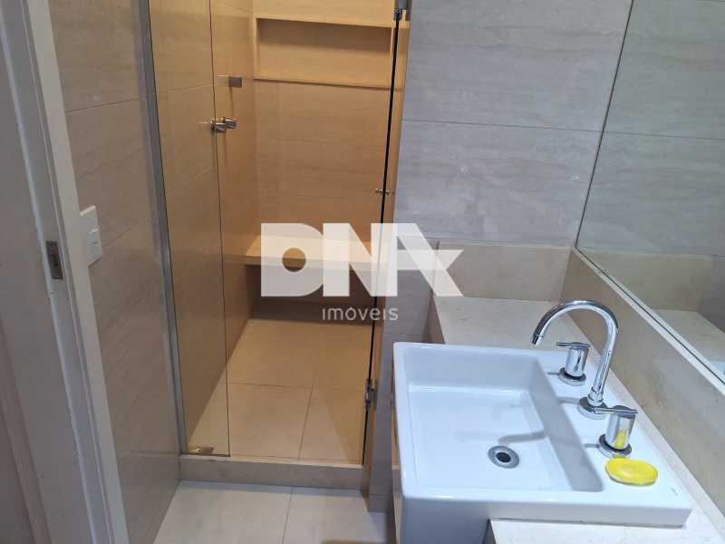 921a168f-3dfd-4556-8a9d-7aa161 - 10