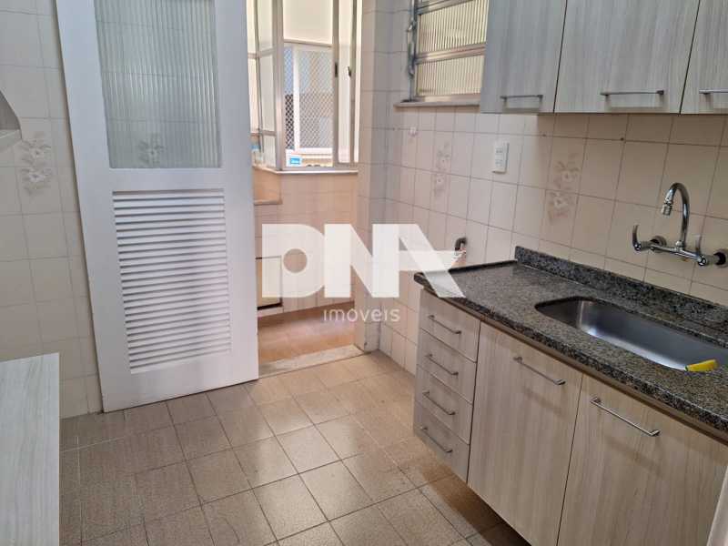 1909e384-78d1-45a1-aac2-6d91ad - 19