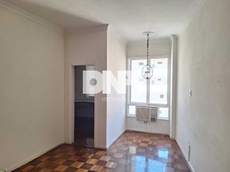 106672f9-d78b-40ec-95d7-20dc91 - 4