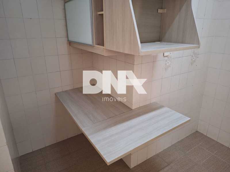 65528940-9013-4c65-935e-c30d95 - 20