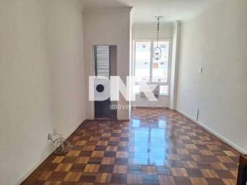 Apartamento 2 quartos à venda Copacabana, Rio de Janeiro - R$ 860.000 - NSAP22627 Apartamento 2 quartos à venda Copacabana, Rio de Janeiro - R$ 860.000 - NSAP22627