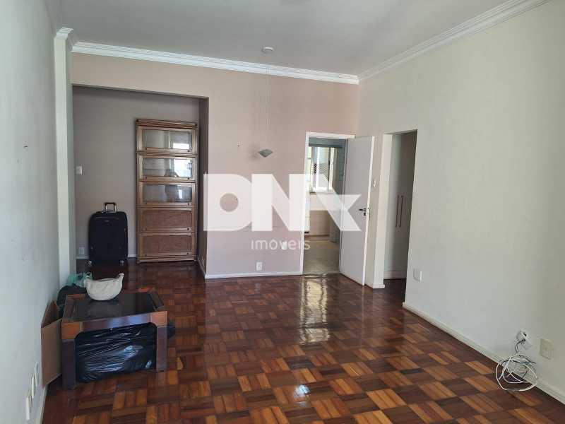 b7d4796c-dca2-40f7-b5f9-811a4d - 3