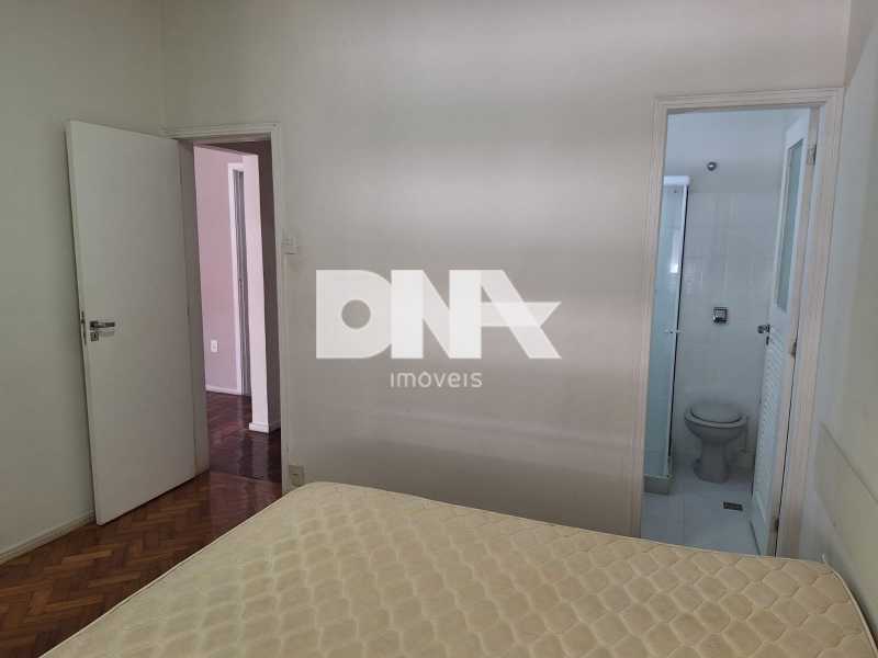 cae1e36f-6447-40c3-a18d-0fb779 - 13