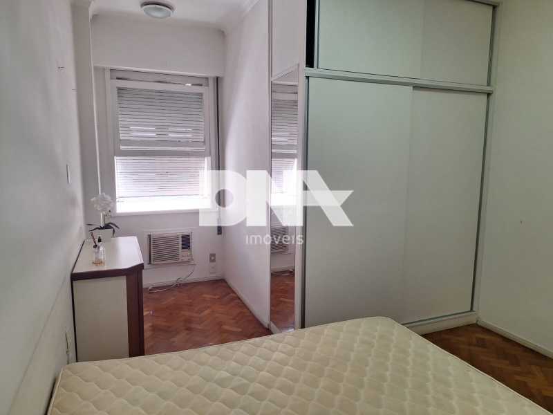 ce4b3047-f4cb-4bc4-9bb9-da6d73 - 14