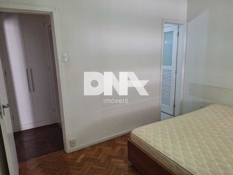 d541f71f-f2af-4cf3-bbab-ae7934 - 15