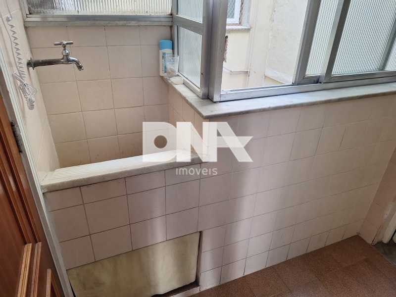 e1832171-0bc8-4b40-899d-273c04 - 21