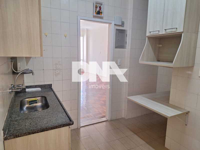 f2a2d083-2fec-409b-b18b-3707c4 - 18