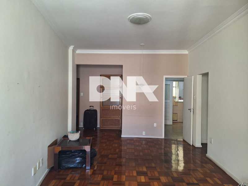 ff0fc015-5506-4ff5-80e2-9183e7 - 2