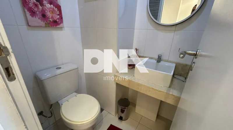 WhatsApp Image 2026-02-23 at 1 - 26