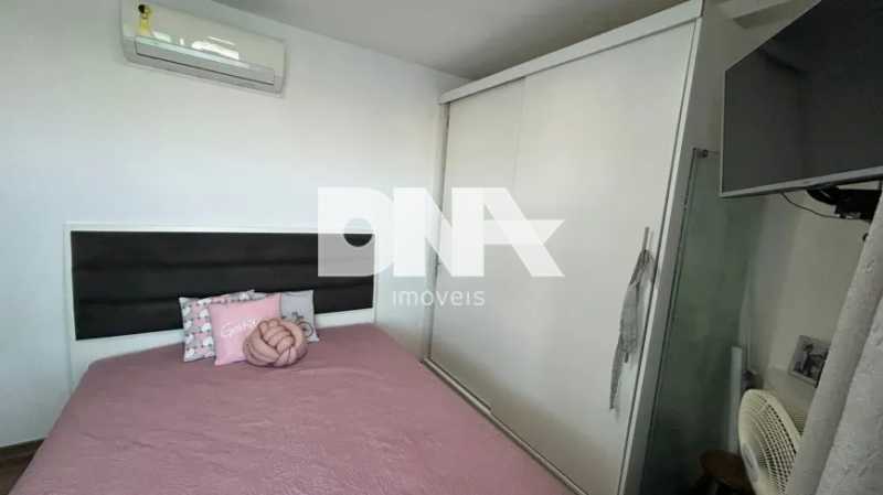 WhatsApp Image 2026-02-23 at 1 - 21