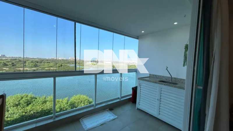 WhatsApp Image 2026-02-23 at 1 - 7