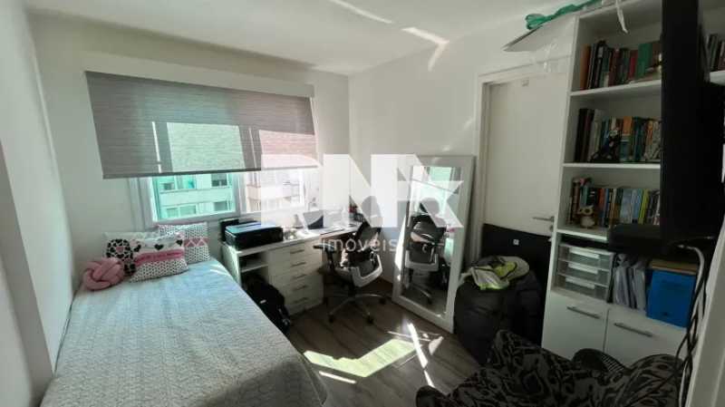 WhatsApp Image 2026-02-23 at 1 - 22