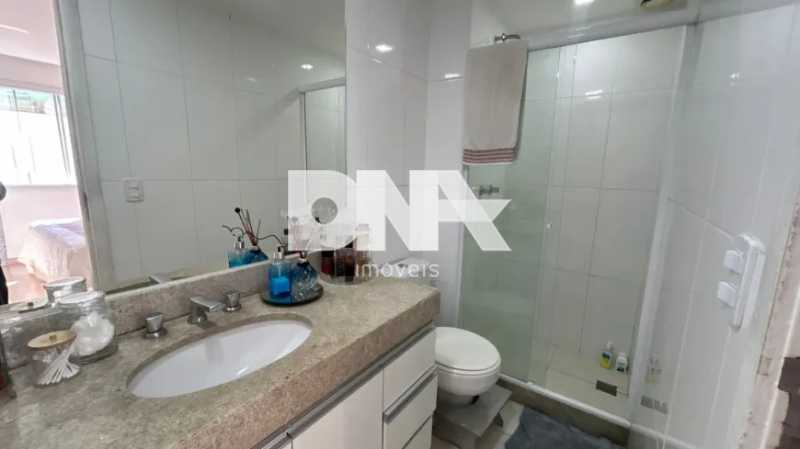 WhatsApp Image 2026-02-23 at 1 - 27