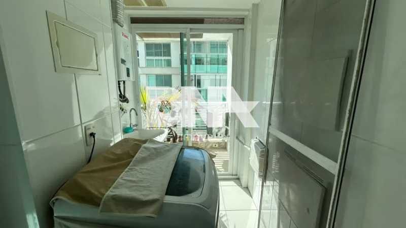 WhatsApp Image 2026-02-23 at 1 - 16