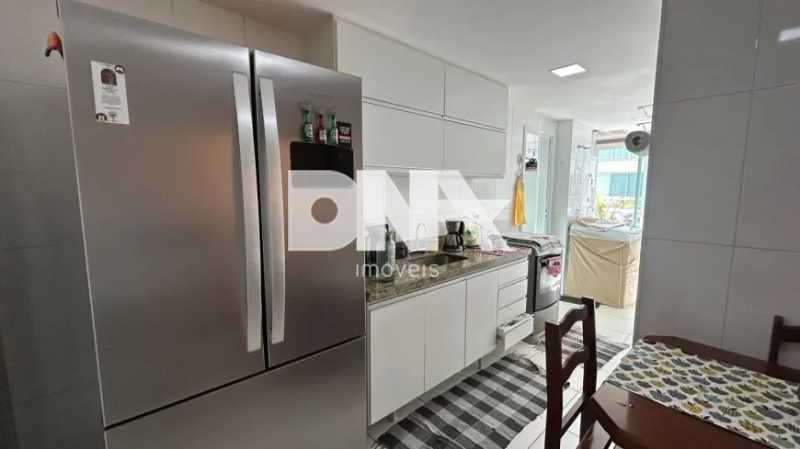 WhatsApp Image 2026-02-23 at 1 - 14