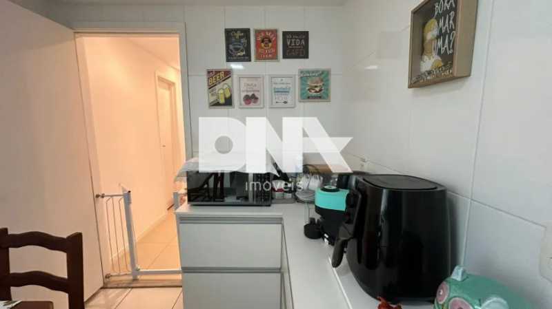 WhatsApp Image 2026-02-23 at 1 - 11