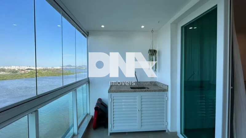 WhatsApp Image 2026-02-23 at 1 - 8