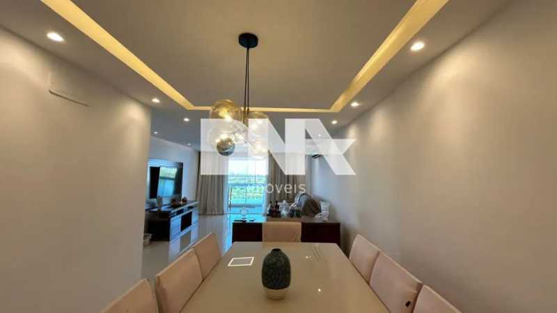 WhatsApp Image 2026-02-23 at 1 - 5