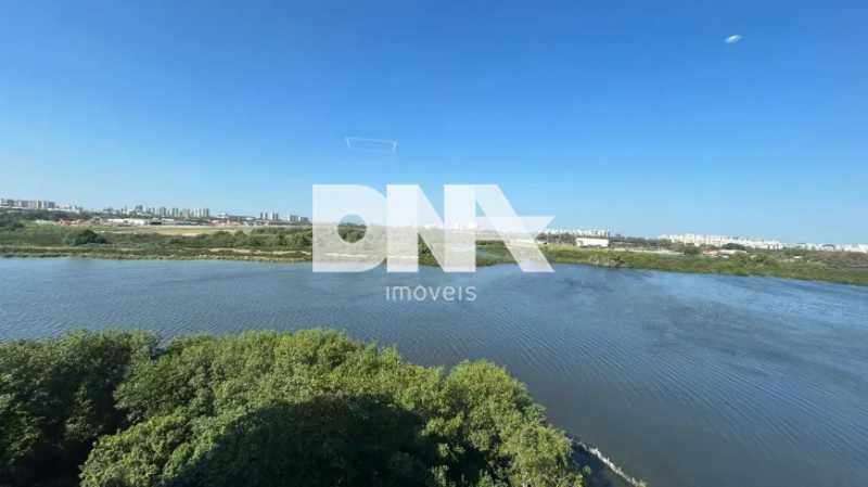 WhatsApp Image 2026-02-23 at 1 - 28