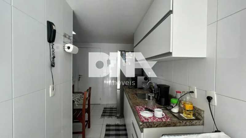 WhatsApp Image 2026-02-23 at 1 - 15