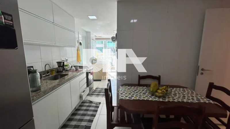 WhatsApp Image 2026-02-23 at 1 - 12