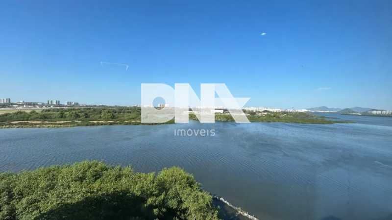 WhatsApp Image 2026-02-23 at 1 - 29