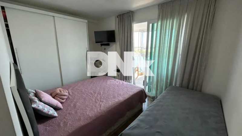 WhatsApp Image 2026-02-23 at 1 - 18