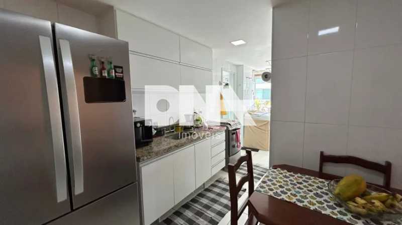 WhatsApp Image 2026-02-23 at 1 - 13