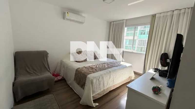 WhatsApp Image 2026-02-23 at 1 - 19