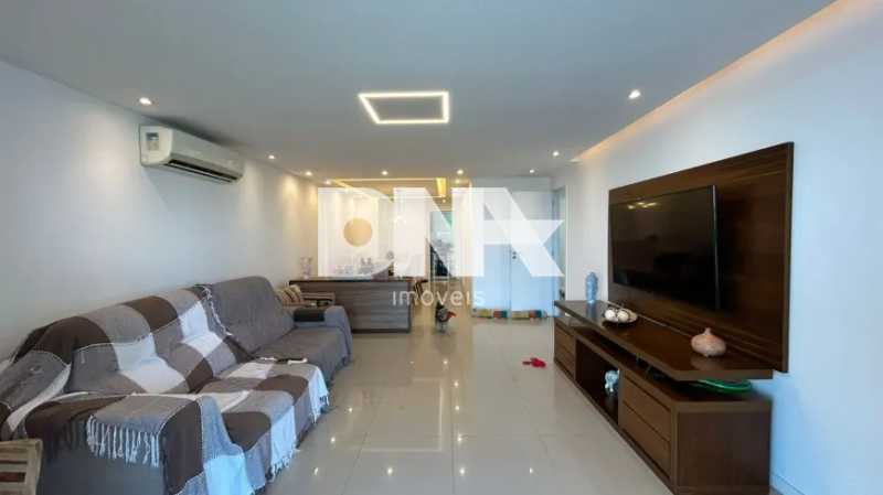 WhatsApp Image 2026-02-23 at 1 - 4