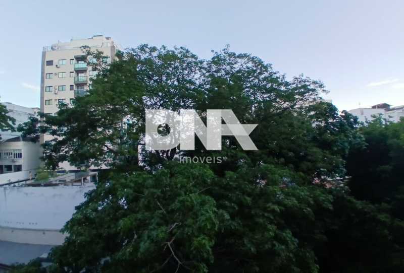 0cef2b1c-b62d-44a1-9ce1-d02f7e - 1