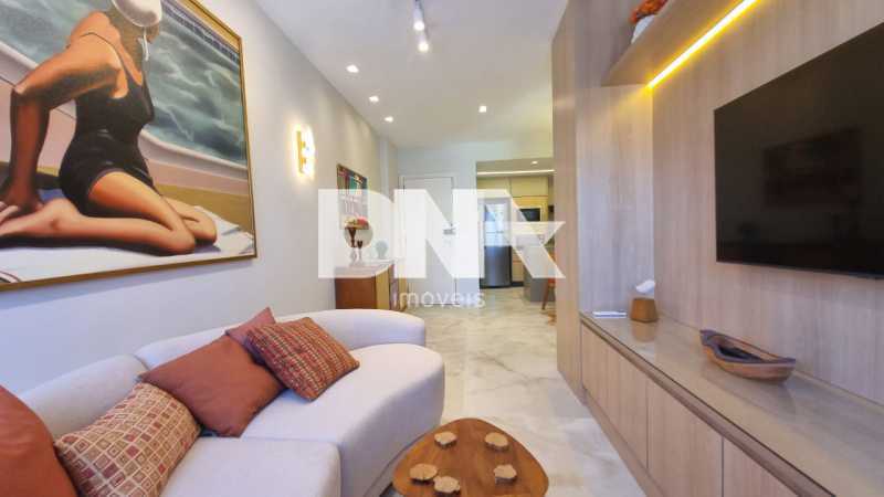 d799adf5-c3d5-4034-b729-8b31d5 - 1