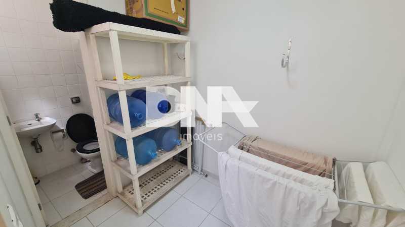 1b0b91ac-a89f-4c51-9596-5e237b - 30