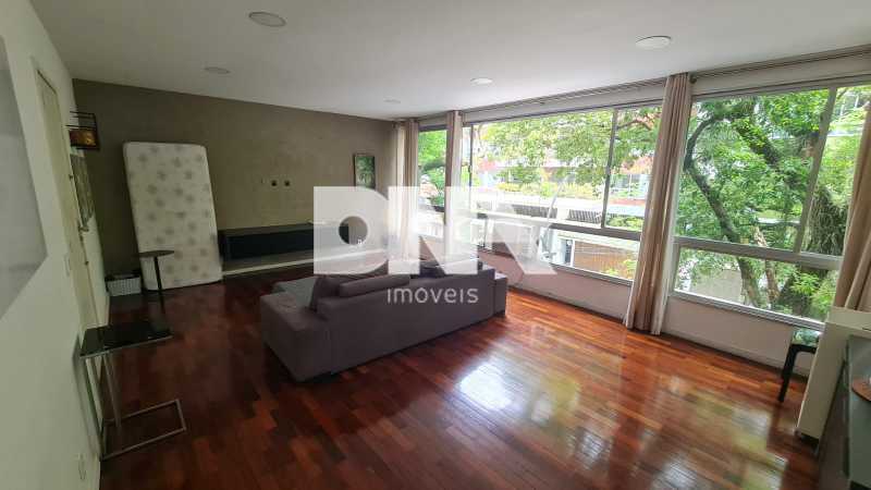 06ca0621-9b73-4756-9854-ef0f94 - 3