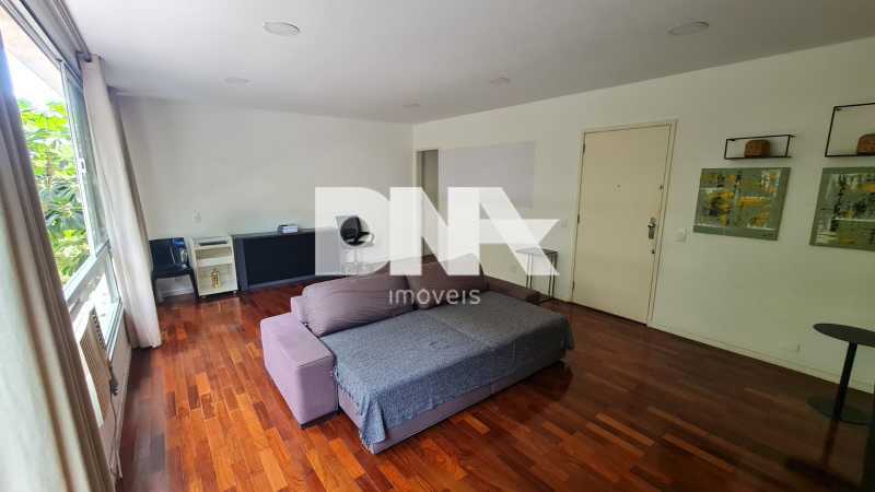 8dd8a565-382f-45f3-bd72-d4c9e1 - 2