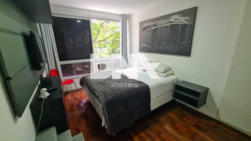 14d8bcca-ea19-4225-8d4f-6a0afc - 5