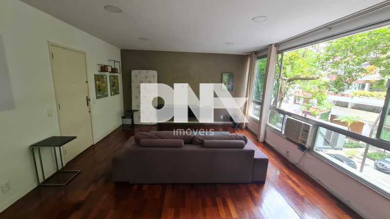 52e76fa6-798a-4d78-abcb-974e44 - 4