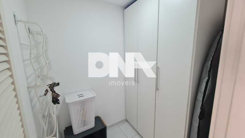 64bc59c8-2c25-4919-b575-b57356 - 29