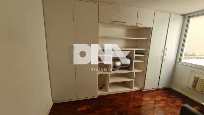 67e54487-0594-44ed-8a87-0182b5 - 6