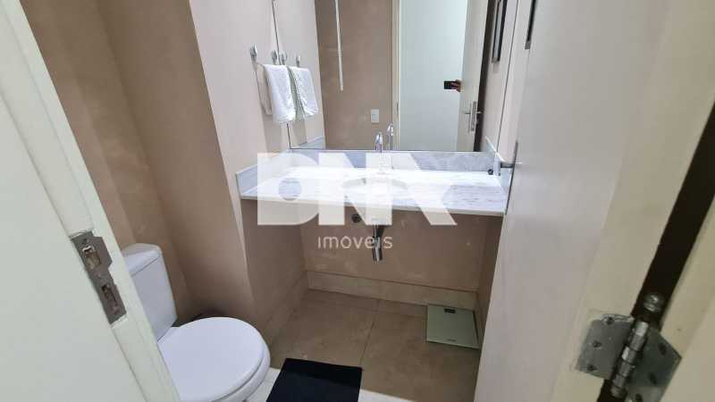 163ffc82-e4dd-47e7-92ac-59dca2 - 7