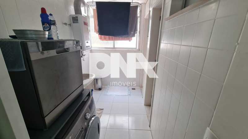 306e6278-4df1-47d5-a1a7-e1d7b3 - 8