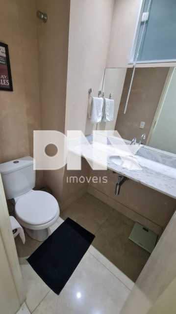 2211a599-8c19-45ff-9c2f-1f08a6 - 9