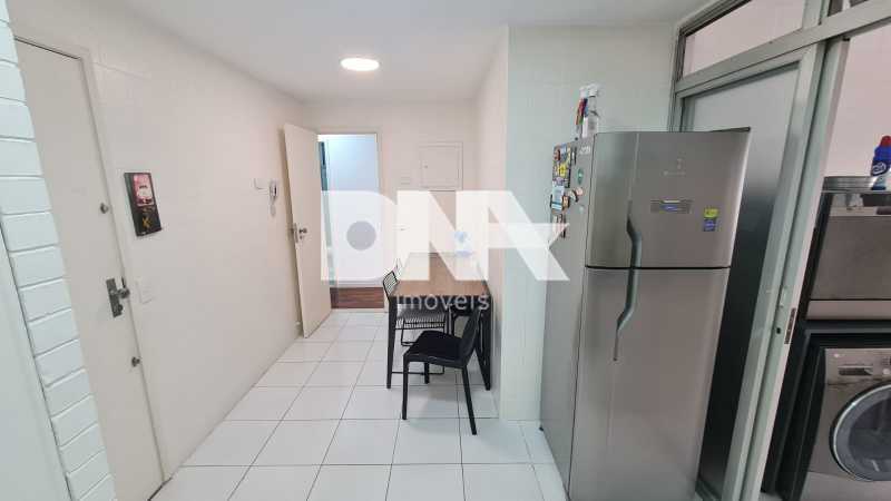 6334ca16-6bcb-48f1-bb0d-6cf261 - 10