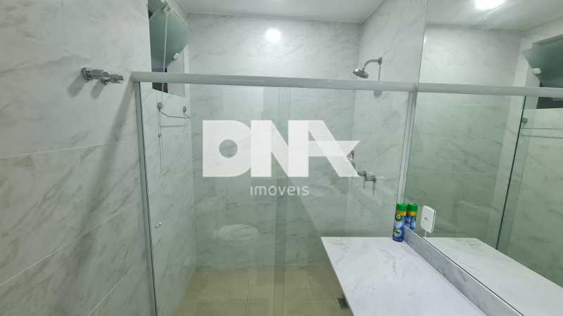 06464888-c613-429c-9f82-b59feb - 11