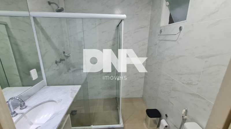 a94f22cf-b3fd-4215-a8ff-39df83 - 12