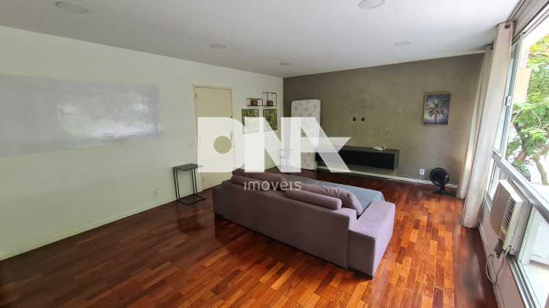 a639b906-5ae4-4739-ac39-e139aa - 13