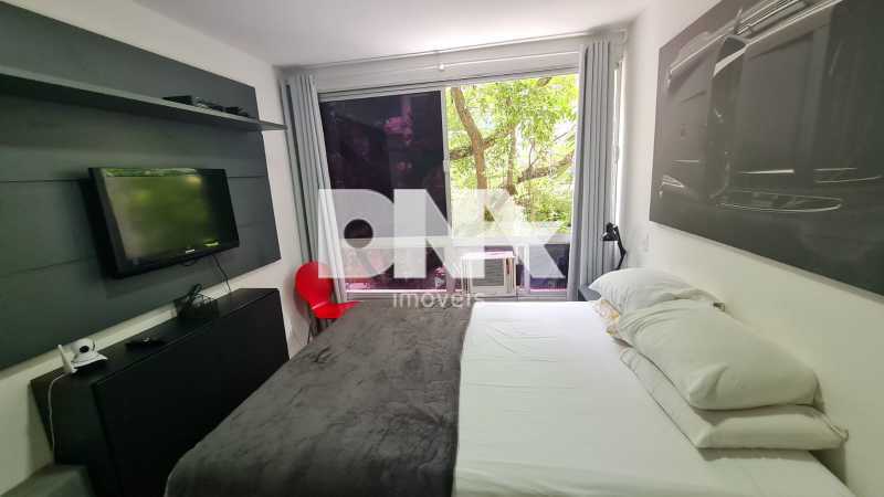 ac07edee-f3a2-44b8-bdb5-4fd709 - 15