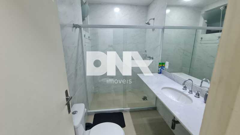 acd75e2e-60e1-42f9-806d-ec47bf - 16