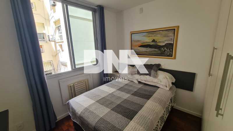 b4e7fbf9-c1ca-4711-b44c-b6b22c - 17